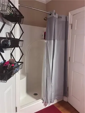 $200,000 | 1002 9th Street, Glenmora, LA 71433