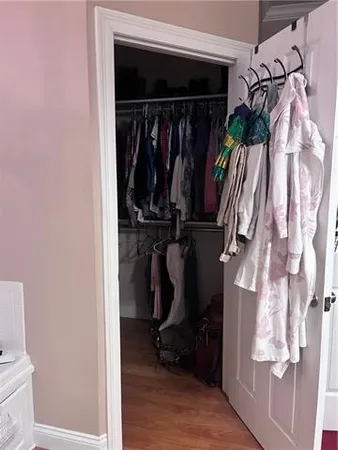 $200,000 | 1002 9th Street, Glenmora, LA 71433