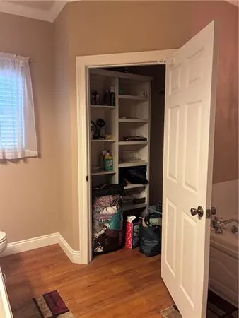 $200,000 | 1002 9th Street, Glenmora, LA 71433