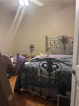 $200,000 | 1002 9th Street, Glenmora, LA 71433