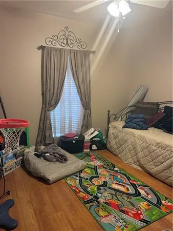 $200,000 | 1002 9th Street, Glenmora, LA 71433