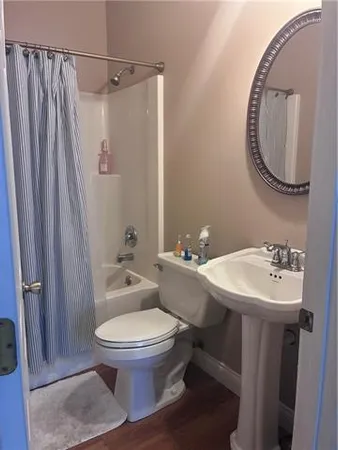 $200,000 | 1002 9th Street, Glenmora, LA 71433