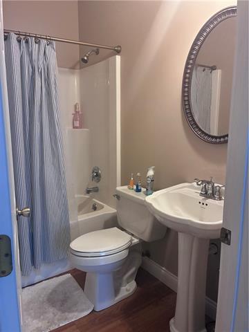 1002 9th Street Glenmora, LA 71433 - Photo 19 of 24