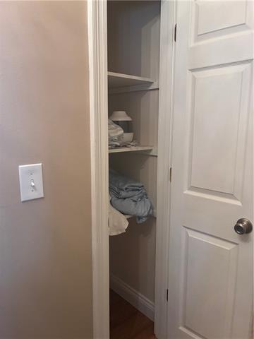1002 9th Street Glenmora, LA 71433 - Photo 20 of 24