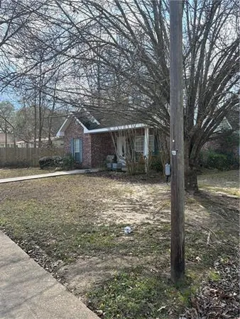 $200,000 | 1002 9th Street, Glenmora, LA 71433