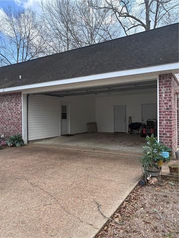 1002 9th Street Glenmora, LA 71433 - Photo 22 of 24