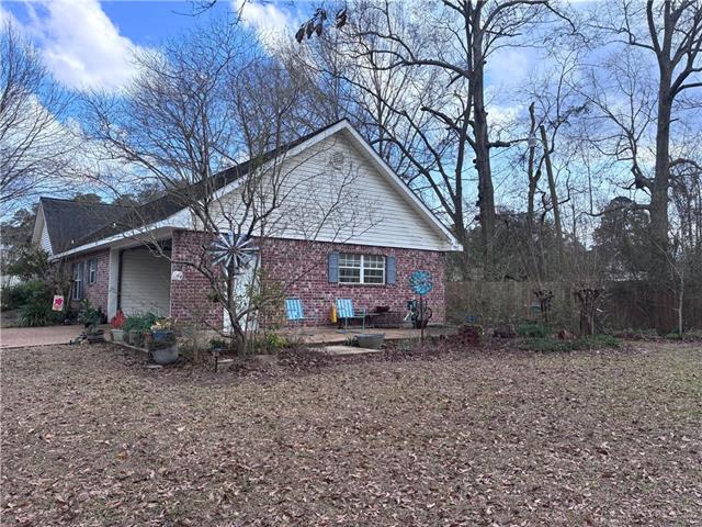1002 9th Street Glenmora, LA 71433 - Photo 24 of 24