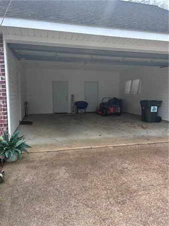 $200,000 | 1002 9th Street, Glenmora, LA 71433