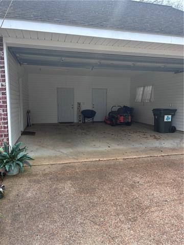 1002 9th Street Glenmora, LA 71433 - Photo 3 of 24