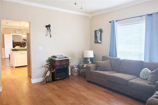 1002 9th Street Glenmora, LA 71433 - Photo 4 of 24