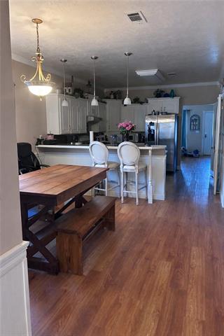 1002 9th Street Glenmora, LA 71433 - Photo 5 of 24