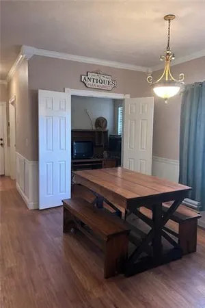 $200,000 | 1002 9th Street, Glenmora, LA 71433