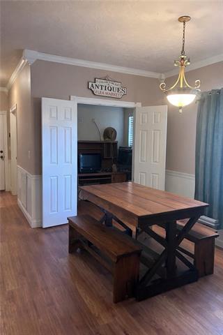 1002 9th Street Glenmora, LA 71433 - Photo 6 of 24