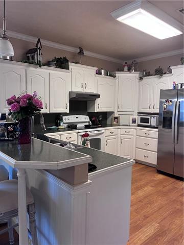 1002 9th Street Glenmora, LA 71433 - Photo 7 of 24