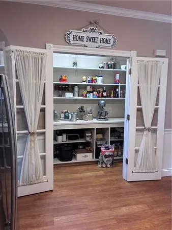 $200,000 | 1002 9th Street, Glenmora, LA 71433