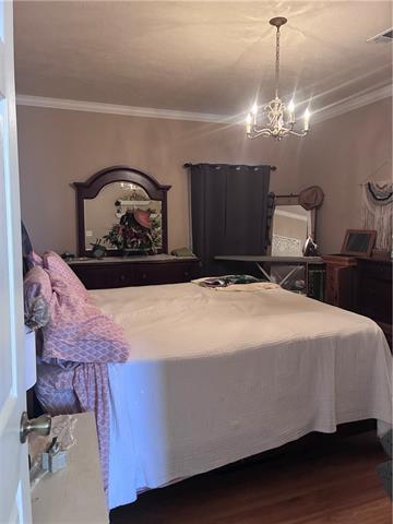 1002 9th Street Glenmora, LA 71433 - Photo 9 of 24