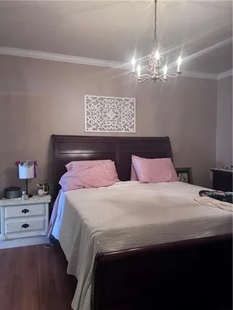 $200,000 | 1002 9th Street, Glenmora, LA 71433