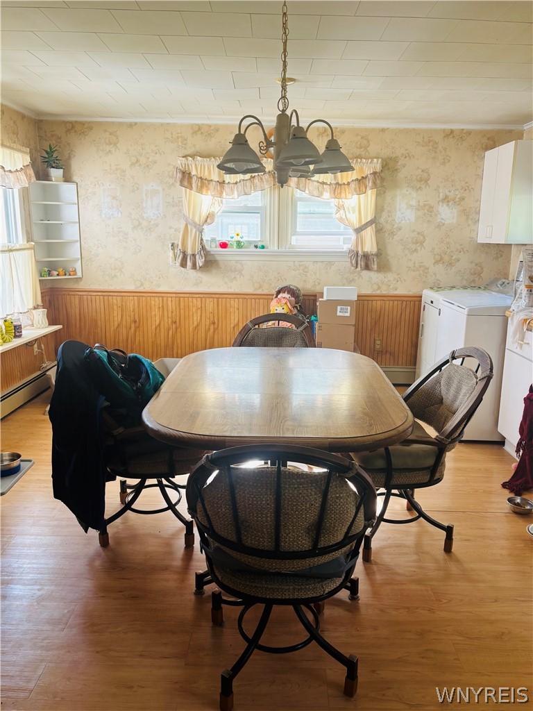12358 Big Tree Road Wales, NY 14052 - Photo 8 of 20