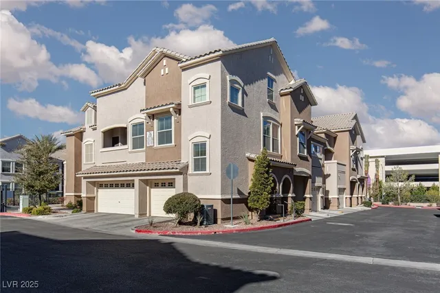 $1,750 | 8777 West Maule Avenue, Unit 2184, Las Vegas, NV 89148