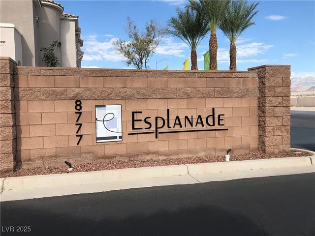 $1,750 | 8777 West Maule Avenue, Unit 2184, Las Vegas, NV 89148