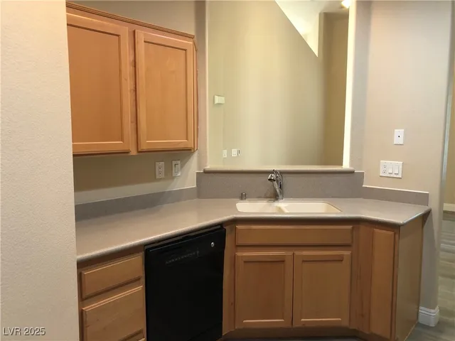 $1,750 | 8777 West Maule Avenue, Unit 2184, Las Vegas, NV 89148