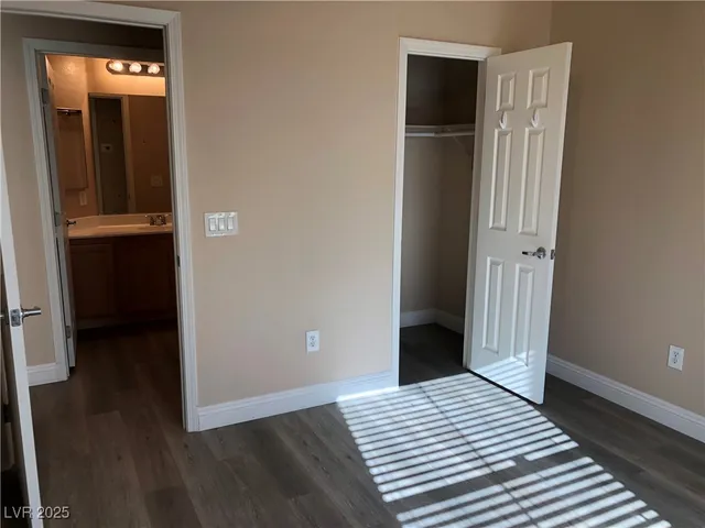 $1,750 | 8777 West Maule Avenue, Unit 2184, Las Vegas, NV 89148