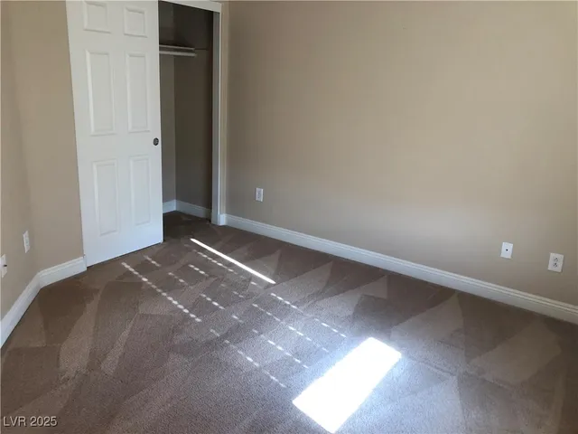 $1,750 | 8777 West Maule Avenue, Unit 2184, Las Vegas, NV 89148