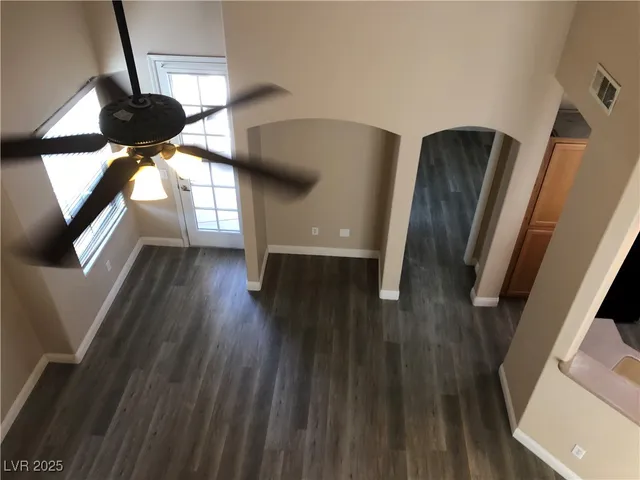 $1,750 | 8777 West Maule Avenue, Unit 2184, Las Vegas, NV 89148