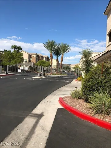$1,750 | 8777 West Maule Avenue, Unit 2184, Las Vegas, NV 89148
