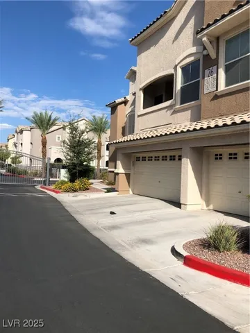 $1,750 | 8777 West Maule Avenue, Unit 2184, Las Vegas, NV 89148