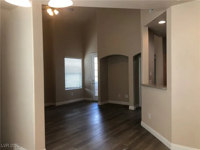 $1,750 | 8777 West Maule Avenue, Unit 2184, Las Vegas, NV 89148