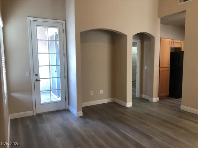 $1,750 | 8777 West Maule Avenue, Unit 2184, Las Vegas, NV 89148