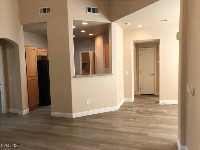 $1,750 | 8777 West Maule Avenue, Unit 2184, Las Vegas, NV 89148