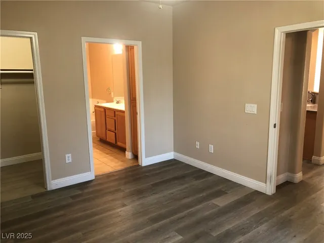 $1,750 | 8777 West Maule Avenue, Unit 2184, Las Vegas, NV 89148