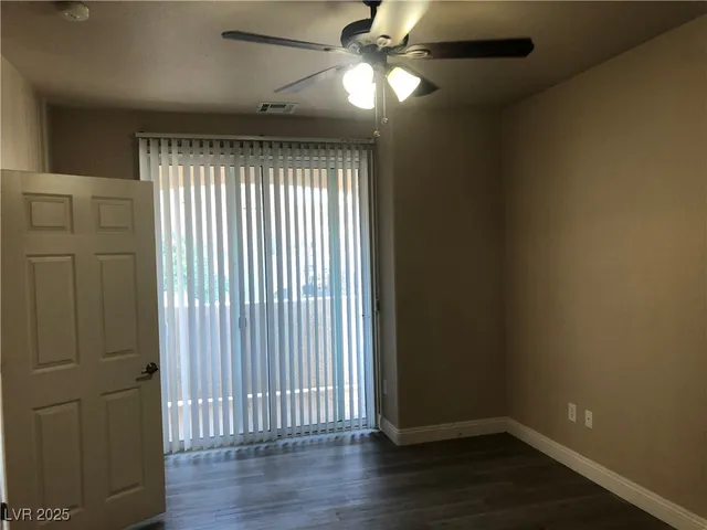 $1,750 | 8777 West Maule Avenue, Unit 2184, Las Vegas, NV 89148