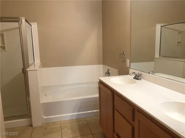 $1,750 | 8777 West Maule Avenue, Unit 2184, Las Vegas, NV 89148