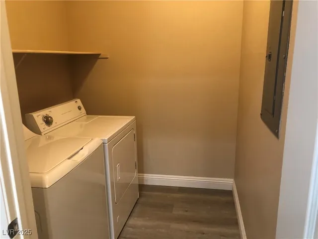 $1,750 | 8777 West Maule Avenue, Unit 2184, Las Vegas, NV 89148