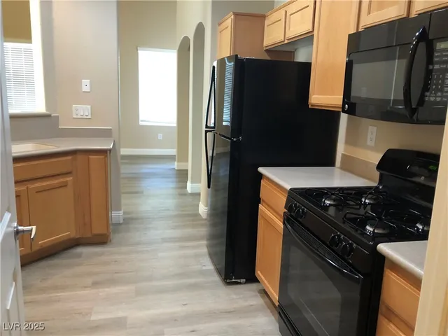 $1,750 | 8777 West Maule Avenue, Unit 2184, Las Vegas, NV 89148