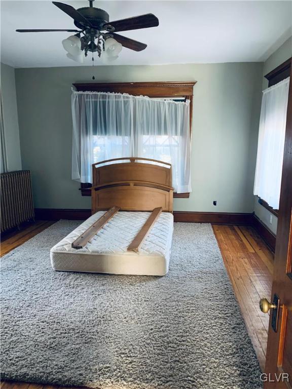 404 Main Street Slatington, PA 18080 - Photo 25 of 33 Gallery Image 25