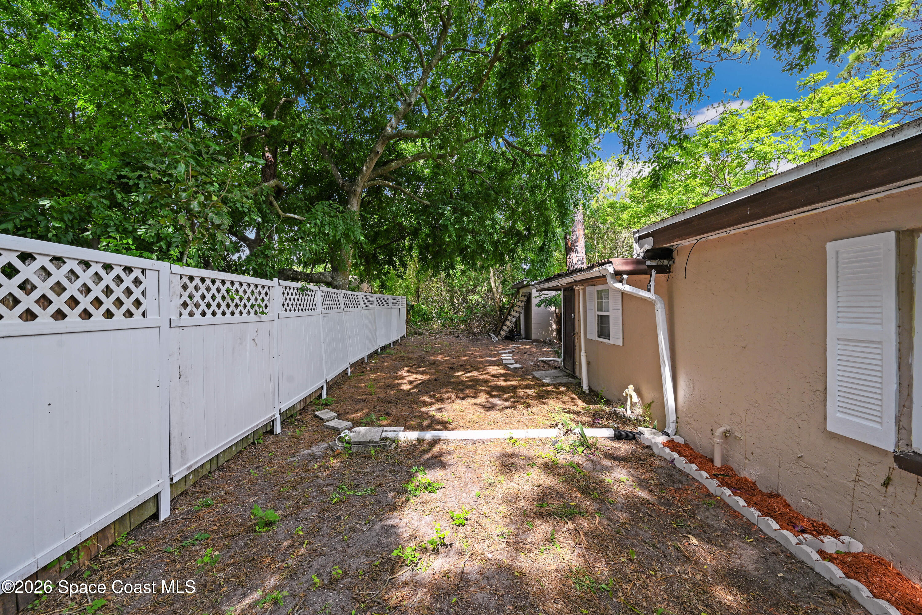 1417 Wilson Road Cocoa, FL 32922 - Photo 37 of 46 DSC_1503