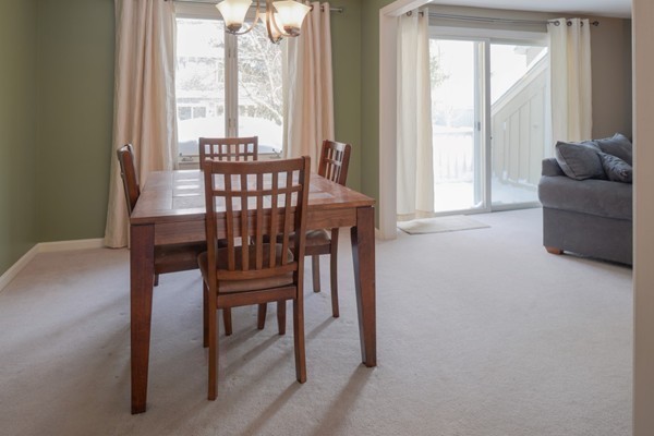 90 Village Post Road, Unit 90 Danvers, MA 01923 - Photo 8 of 30 Gallery Image 8