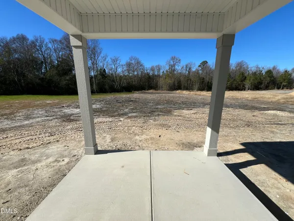 $267,900 | 107 Sagewood Drive, Dudley, NC 28333