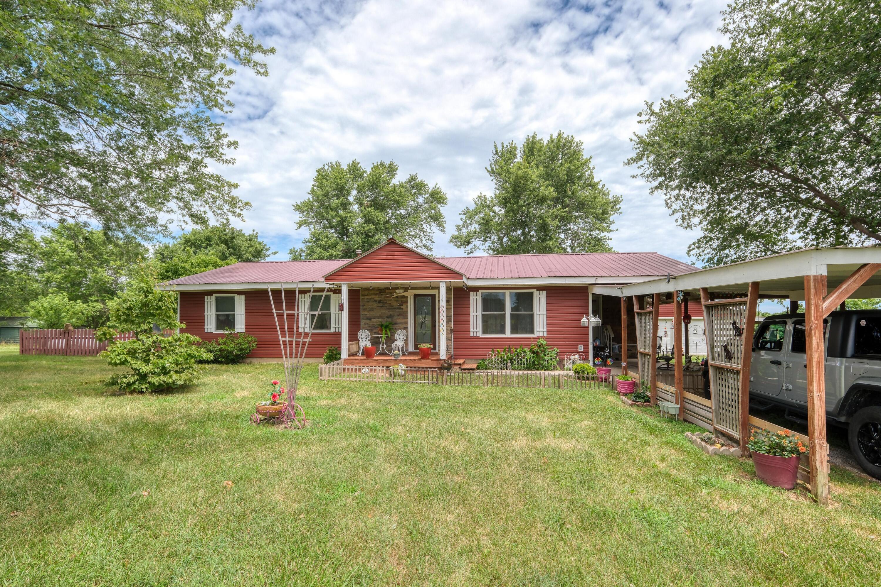 1915 Waters Road Stella, MO 64867 - Photo 1 of 1 013