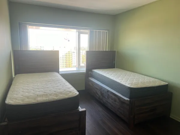 $1,995 | 555 East William Street, Unit 22G, Ann Arbor, MI 48104