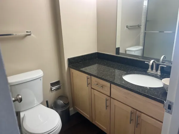 $1,995 | 555 East William Street, Unit 22G, Ann Arbor, MI 48104