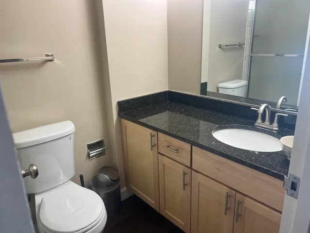 $1,995 | 555 East William Street, Unit 22G, Ann Arbor, MI 48104