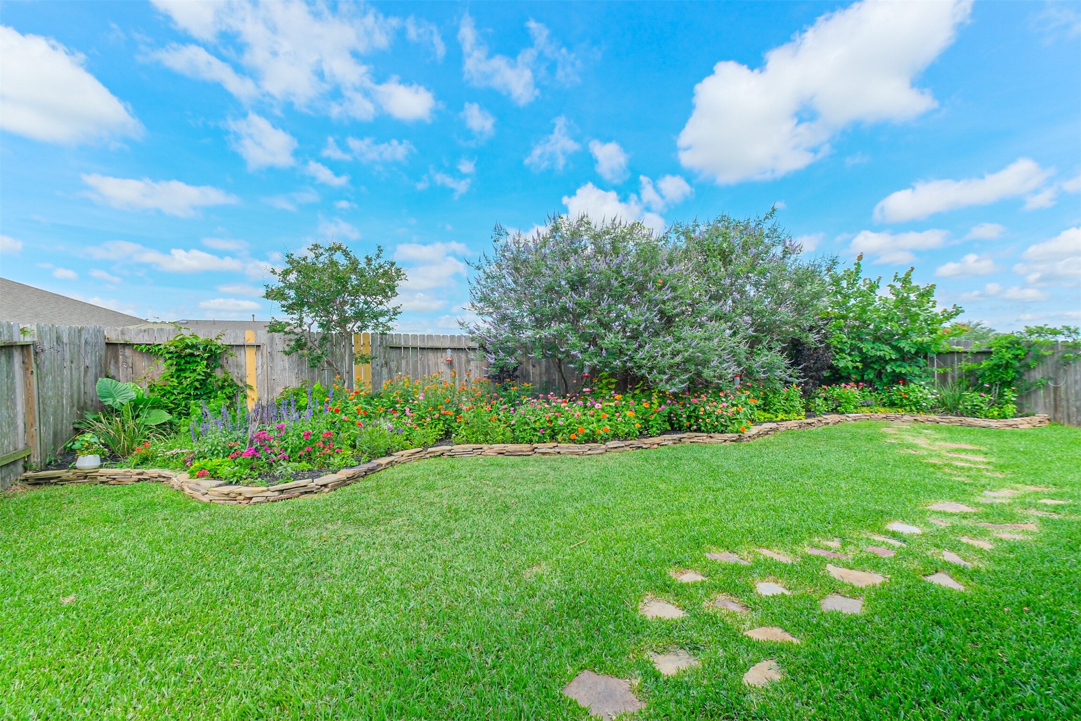 4527 Mondial Road Katy, TX 77493 - Photo 38 of 42