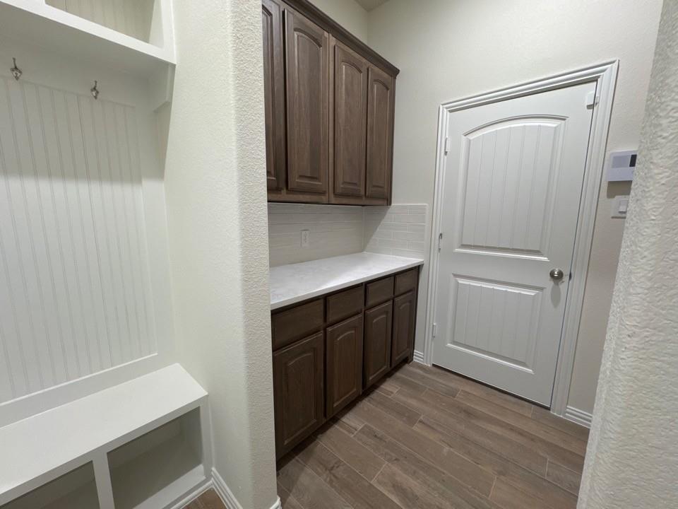 132 Oak Grv Way Springtown, TX 76082 - Photo 8 of 21