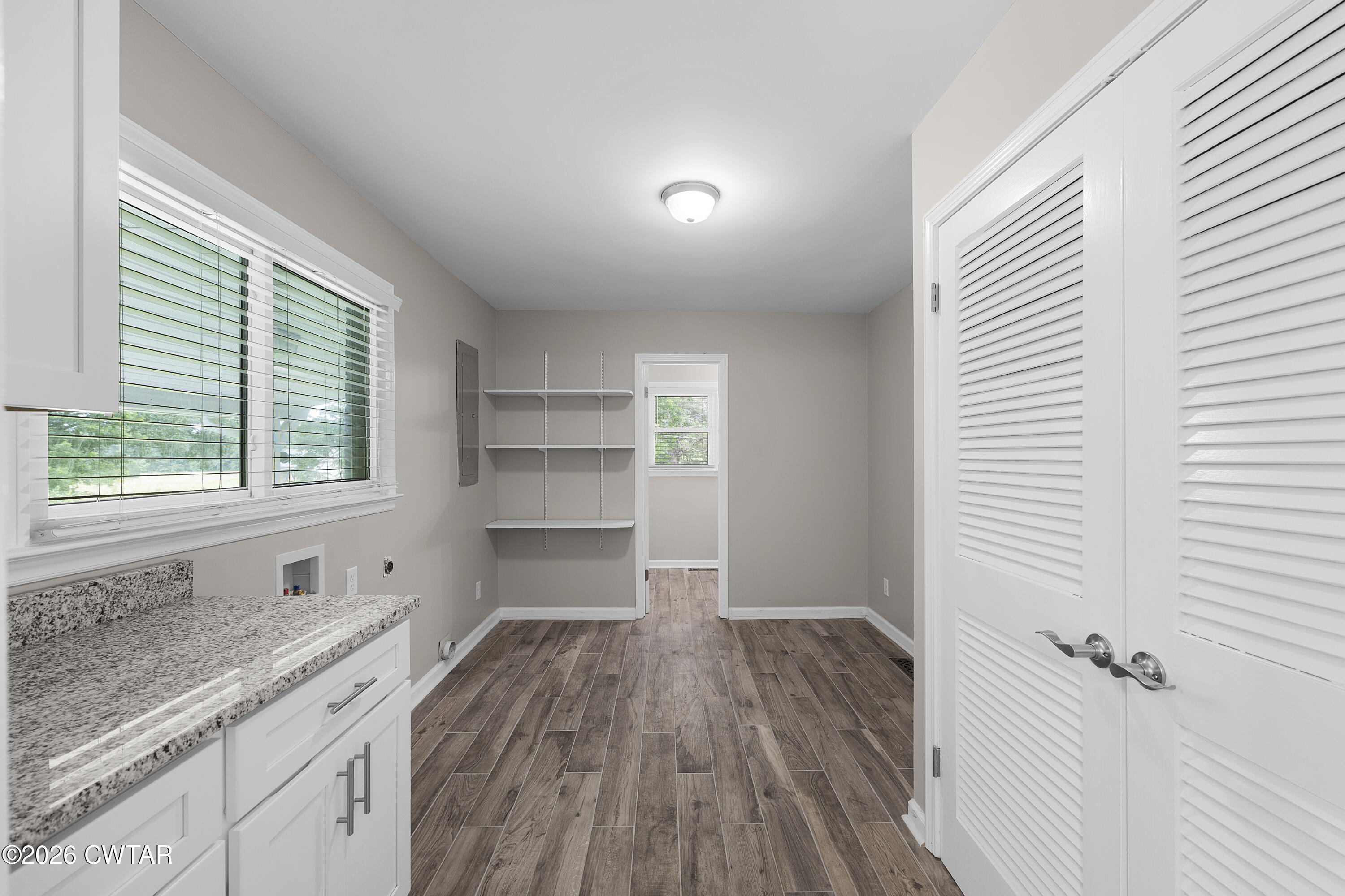 111 Watt Boone Road Medina, TN 38355 - Photo 12 of 30 EN4A6355