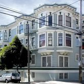 $8,350,000 | 399 Steiner Street, San Francisco, CA 94117